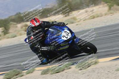 media/Oct-03-2025-CVMA Friday Practice (Fri) [[0c1e57b650]]/3-Racer 2/Session 4- Turn 7 Inside/